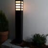 Lampy stojące Lampa ogrodowa ARKAD 275 XL 8