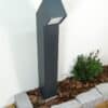 Lampy stojące Lampa ogrodowa EPSON 70 9