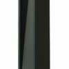 Lampy stojące LATARNIA OGRODOWA MODERN 200 11