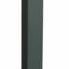 Lampy stojące LATARNIA OGRODOWA MODERN 200 14