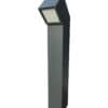 Lampy stojące Lampa ogrodowa EPSON 70 7