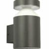 Kinkiety zewnętrzne – inni producenci Delta DL-K100 5