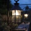 Lampy wiszące Toledo K 1018/1/R 9