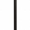 Lampy stojące – inni producenci Prince K 5002/1/O 17