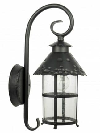 Lampy stojące – inni producenci Toledo K 5002/1/R