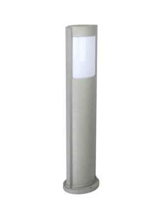 Lampy stojące – inni producenci ELIS TO 3902-H 650 AL