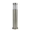 Lampy stojące – inni producenci Joy 91065L-750 6