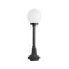 Lampy stojące – inni producenci KULE CLASSIC K 5002/3/KP 200 OP 6