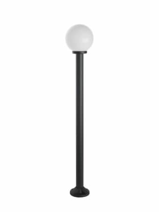 Lampy stojące – inni producenci Kule K 5002/1/K 200 OP