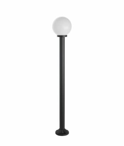 Lampy stojące – inni producenci Kule K 5002/1/K 200 OP 2
