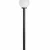 Lampy stojące – inni producenci Kule K 5002/1/K 250 OP 5