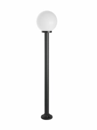 Lampy stojące – inni producenci Kule K 5002/1/K 250 OP 4
