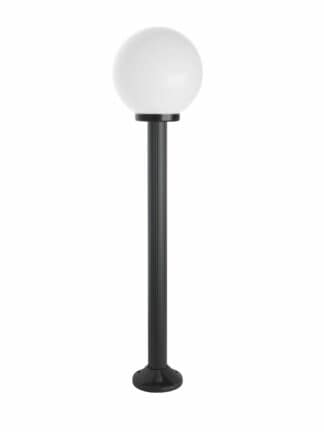 Lampy stojące – inni producenci Kule K 5002/2/K 250 OP 4