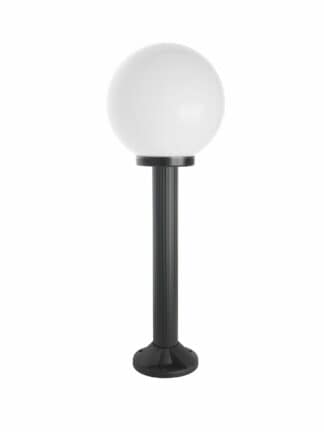 Lampy stojące – inni producenci Kule K 5002/3/K 250 OP