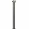 Lampy stojące – inni producenci Neo 11702-1000 DG 9