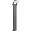 Lampy stojące – inni producenci Neo 11702-600 DG 9