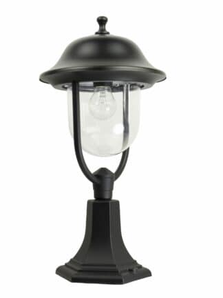 Lampy stojące – inni producenci Prince K 5002/2/O