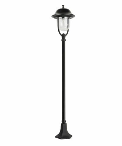 Lampy stojące – inni producenci Prince K 5002/1/O 2