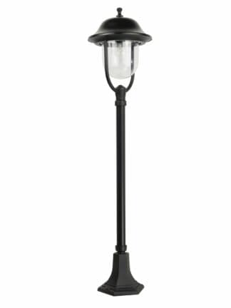Lampy stojące – inni producenci Prince K 5002/2/O 4