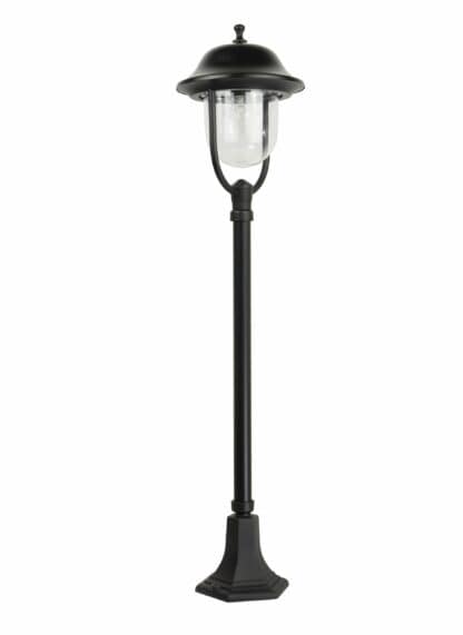 Lampy stojące – inni producenci Prince K 5002/2/O 2