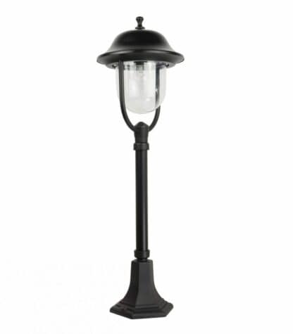 Lampy stojące – inni producenci Prince K 5002/3/O 2