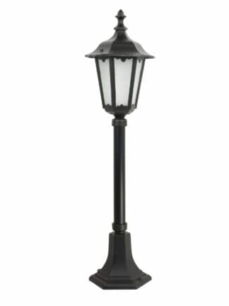 Lampy stojące – inni producenci Sigma 1061-450