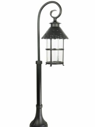 Lampy stojące – inni producenci Toledo K 5002/3/R