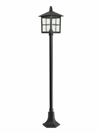 Lampy stojące – inni producenci Wenecja K 5002/1/KW 4