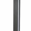Lampy stojące – inni producenci Linea 16702-600 7