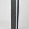 Lampy stojące – inni producenci Linea 16702-600 8
