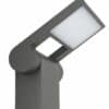 Lampy stojące – inni producenci Neo 11702-1000 DG 10