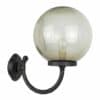 Kinkiety zewnętrzne – inni producenci Kule classic K 3012/1/K 300 P OP 8