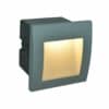 Lampy do zabudowy Mur-Led M2029 10
