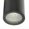 Lampy sufitowe Adela 7003 BL 6