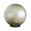 Kule ogrodowe Lampa ogrodowa ALEKULE G 250 Z 8