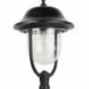 Lampy stojące – inni producenci Prince K 5002/2/O 14