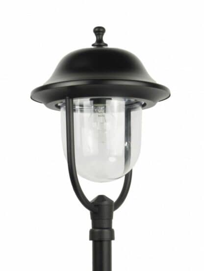 Lampy stojące – inni producenci Prince K 5002/3/O 3