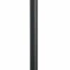 Lampy stojące – inni producenci Kule K 5002/1/K 300 OP 6