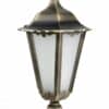 Lampy stojące – inni producenci Retro Maxi K 5002/2 BD 45 13