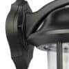 Kinkiety zewnętrzne – inni producenci Prince K 3012/1/O 12