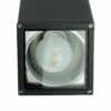 Lampy sufitowe Adela 8003 BL 6