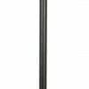 Lampy stojące – inni producenci KULE CLASSIC K 5002/2/KP 250 OP 7