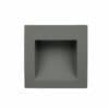 Lampy do zabudowy Mur-Led M2029 8