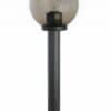 Lampy stojące – inni producenci Kule K 5002/3/K 200 OP 6