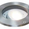 Lampy najazdowe Mix 5725 C 10