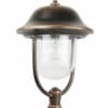 Lampy stojące – inni producenci Prince K 5002/2/O 18