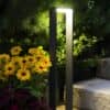 Lampy stojące – inni producenci Form YB19503 9