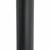 Lampy stojące – inni producenci ELIS TO 3902-H 919 BL 8