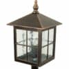 Lampy stojące – inni producenci Wenecja K 5002/3/KW 14