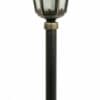 Lampy stojące – inni producenci Retro Midi K 5002/3/M 16